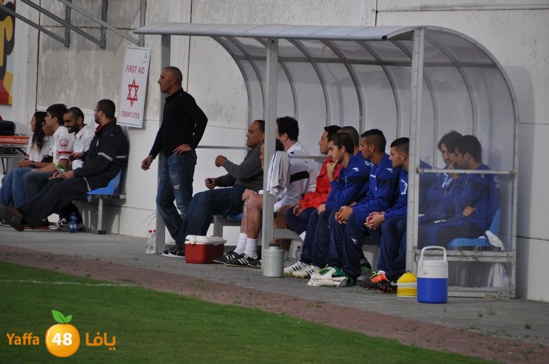 abna2 lud n 1130 (18).JPG